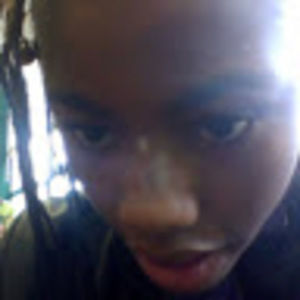 Meet your Posher, Jamya